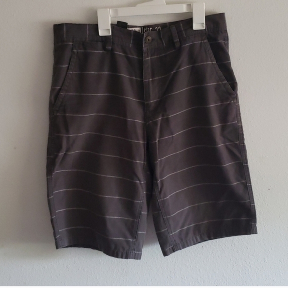 Freeworld shorts with pockets - Picture 1 of 7